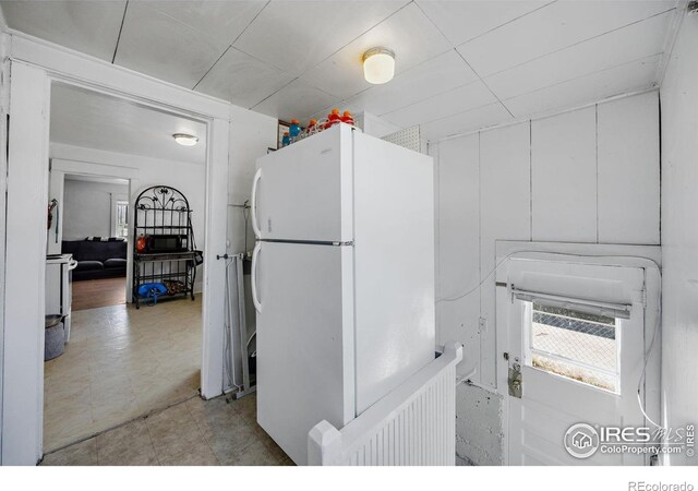 1313 14th St, Greeley, CO 80631 - photo 6