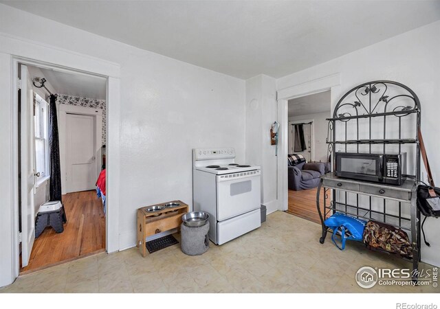 1313 14th St, Greeley, CO 80631 - photo 7