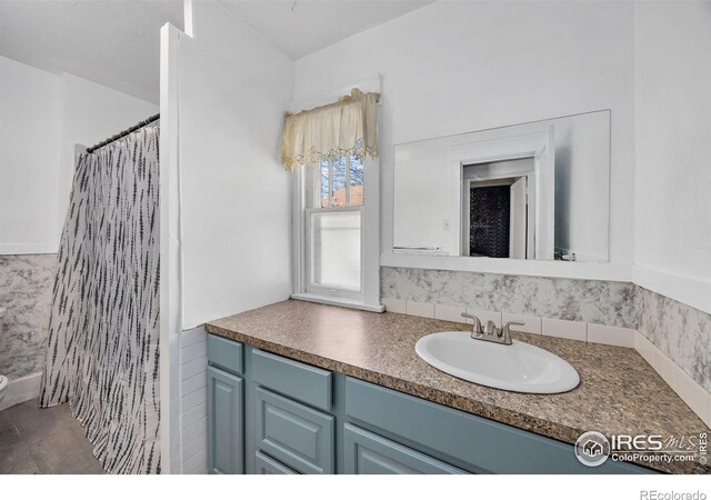 1313 14th St, Greeley, CO 80631 - photo 8