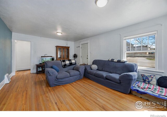 1313 14th St, Greeley, CO 80631 - photo 9