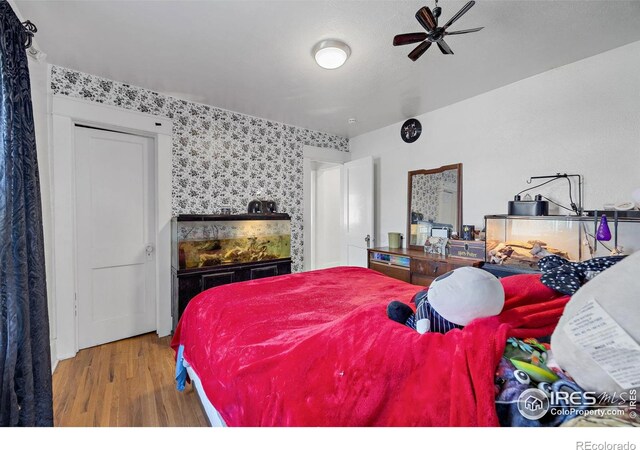 1313 14th St, Greeley, CO 80631 - photo 10