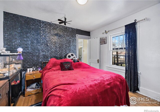 1313 14th St, Greeley, CO 80631 - photo 11