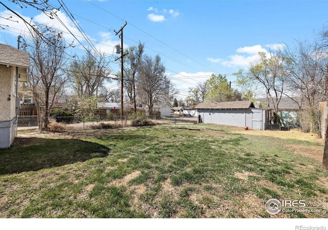 1313 14th St, Greeley, CO 80631 - photo 13