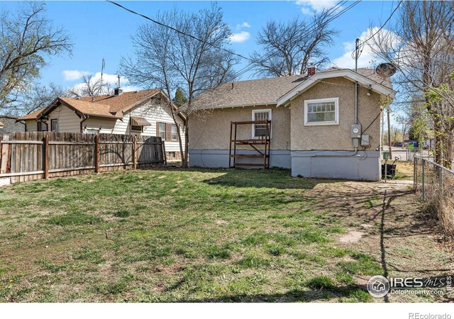 1313 14th St, Greeley, CO 80631 - photo 14