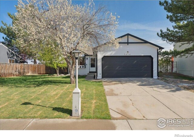 2476 Sunset Dr, Longmont, CO 80501 - photo 29