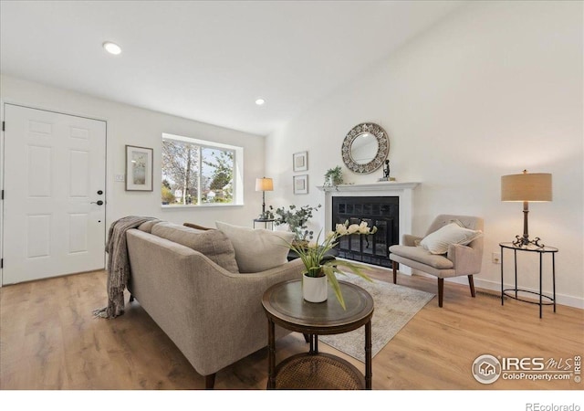 2476 Sunset Dr, Longmont, CO 80501 - photo 1
