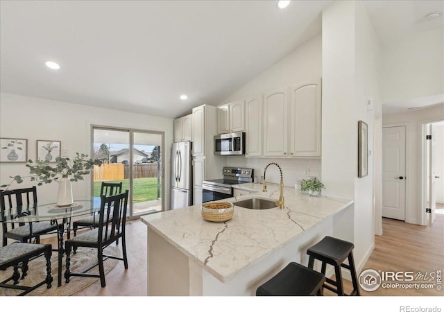 2476 Sunset Dr, Longmont, CO 80501 - photo 5