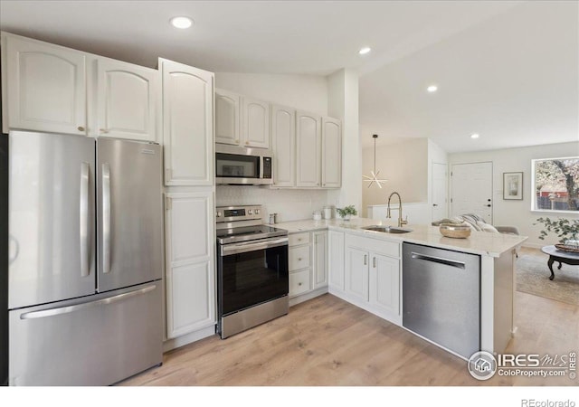 2476 Sunset Dr, Longmont, CO 80501 - photo 8