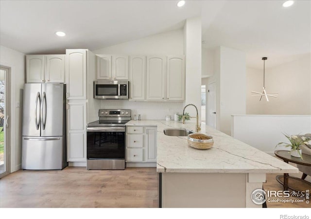 2476 Sunset Dr, Longmont, CO 80501 - photo 9