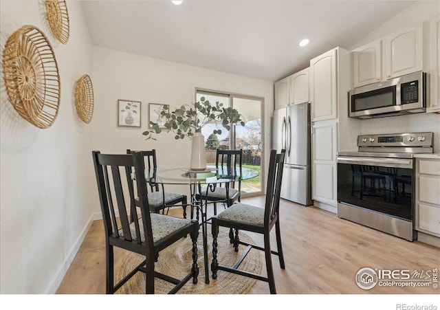 2476 Sunset Dr, Longmont, CO 80501 - photo 10