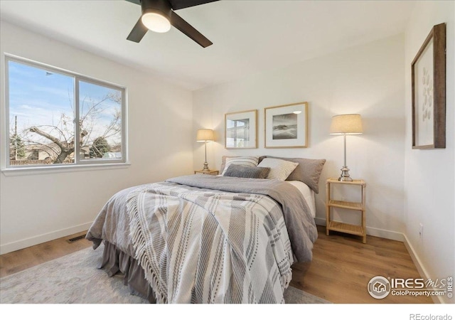 2476 Sunset Dr, Longmont, CO 80501 - photo 14