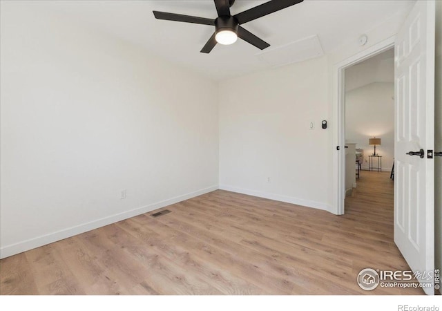 2476 Sunset Dr, Longmont, CO 80501 - photo 18