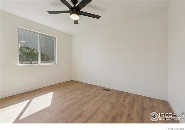 2476 Sunset Dr, Longmont, CO 80501 - photo 19