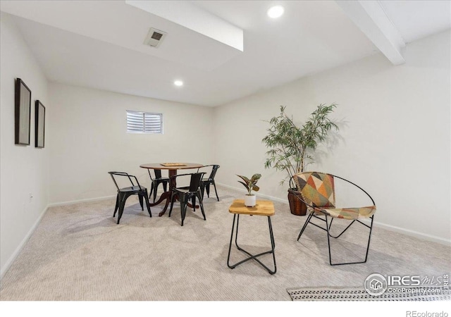 2476 Sunset Dr, Longmont, CO 80501 - photo 20