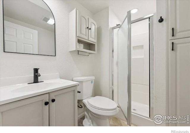 2476 Sunset Dr, Longmont, CO 80501 - photo 25