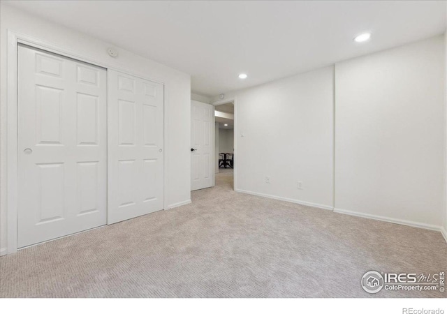 2476 Sunset Dr, Longmont, CO 80501 - photo 27