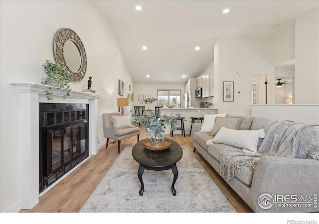 2476 Sunset Dr, Longmont, CO 80501 - photo 3