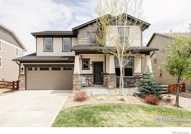8346 Wilkerson Ct, Arvada, CO 80007