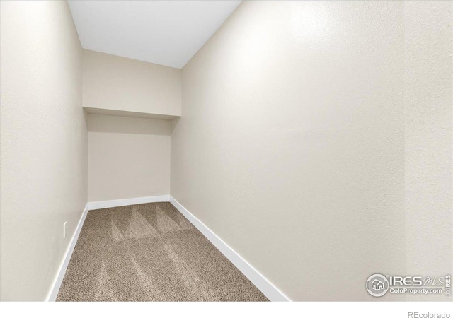 3035 Oneal Pkwy Unit 19, Boulder, CO 80301 - view of storage