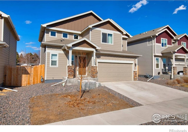 5462 Hammond Dr, Colorado Springs, CO 80915 - photo 2
