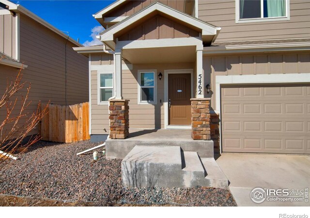 5462 Hammond Dr, Colorado Springs, CO 80915 - photo 3
