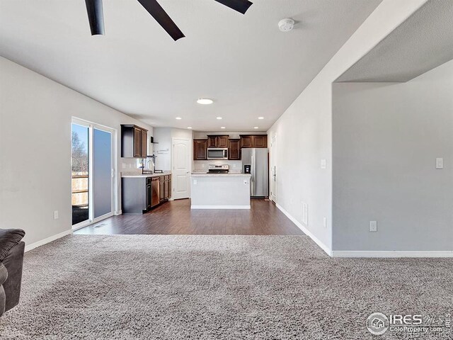 5462 Hammond Dr, Colorado Springs, CO 80915 - photo 7