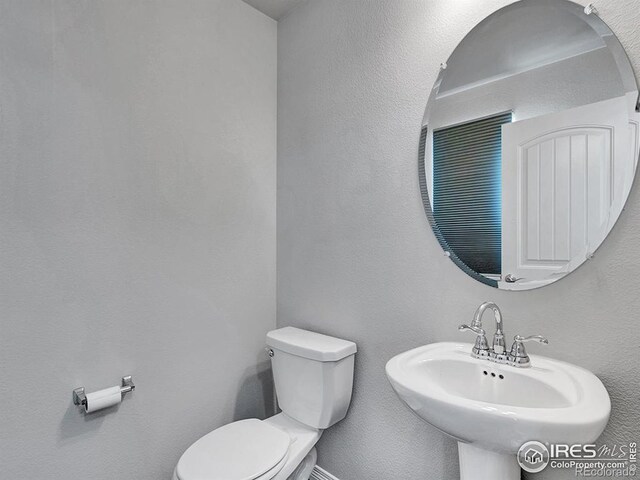 5462 Hammond Dr, Colorado Springs, CO 80915 - photo 11