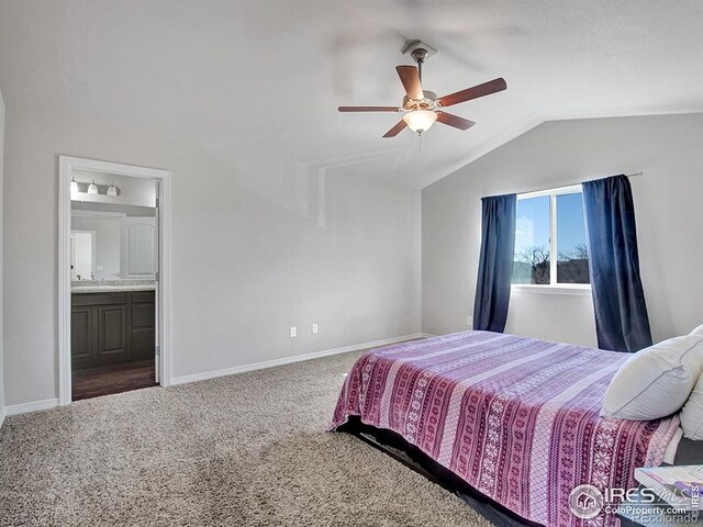 5462 Hammond Dr, Colorado Springs, CO 80915 - photo 13