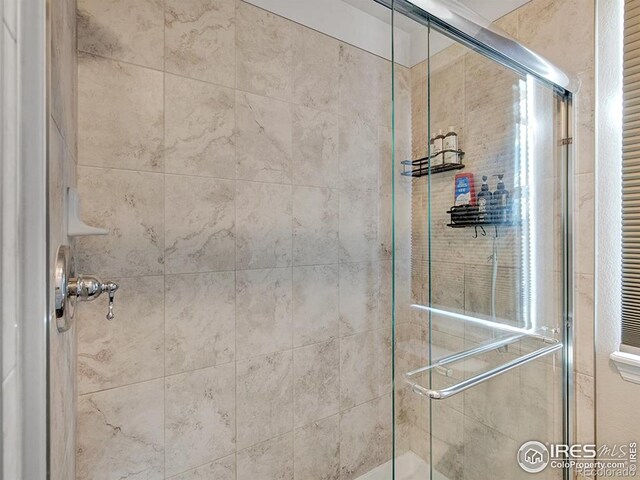 5462 Hammond Dr, Colorado Springs, CO 80915 - photo 16