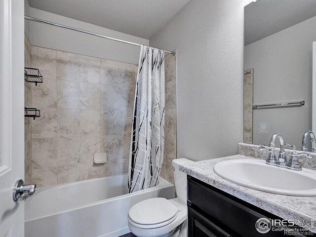 5462 Hammond Dr, Colorado Springs, CO 80915 - photo 21