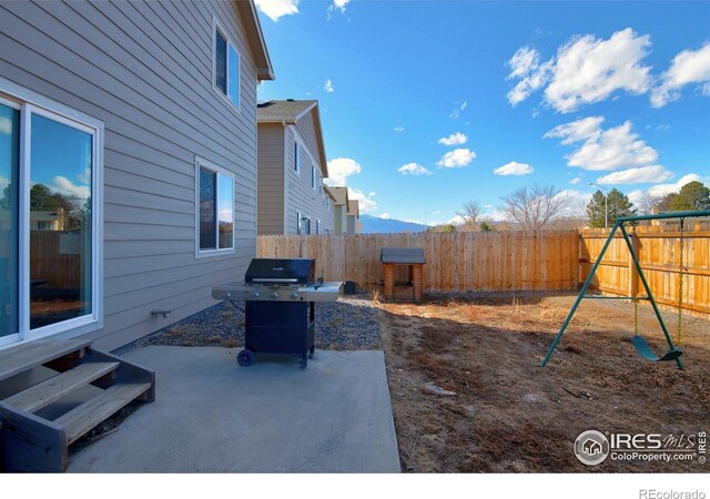 5462 Hammond Dr, Colorado Springs, CO 80915 - photo 22