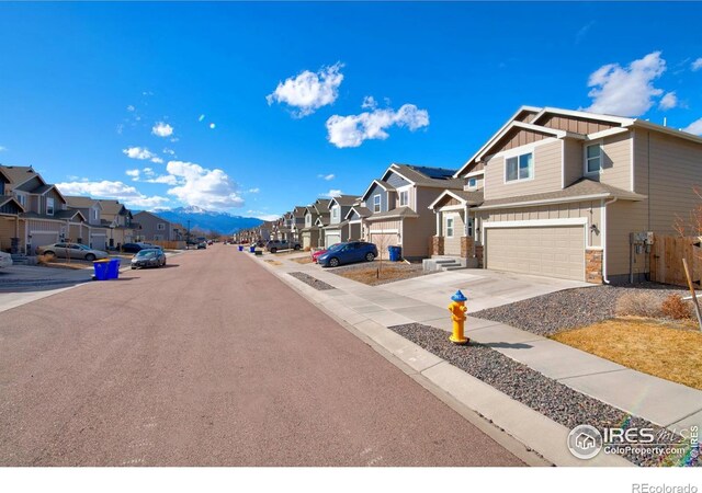 5462 Hammond Dr, Colorado Springs, CO 80915 - photo 24