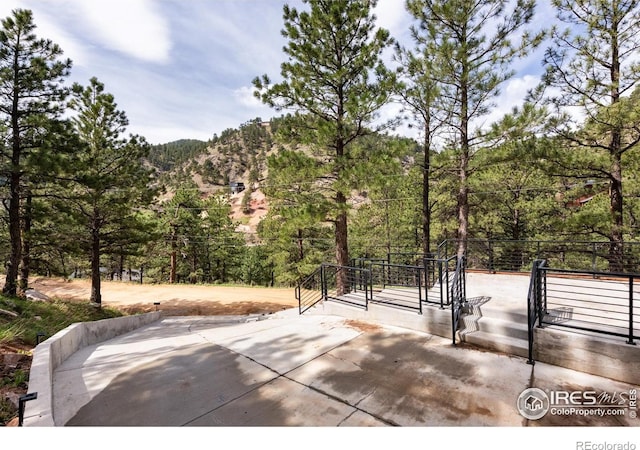 93 Pine Needle Rd, Boulder, CO 80304 - photo 37