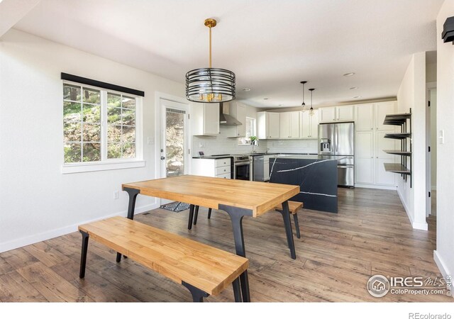 93 Pine Needle Rd, Boulder, CO 80304 - photo 12