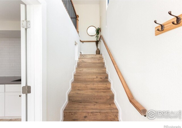 93 Pine Needle Rd, Boulder, CO 80304 - photo 14
