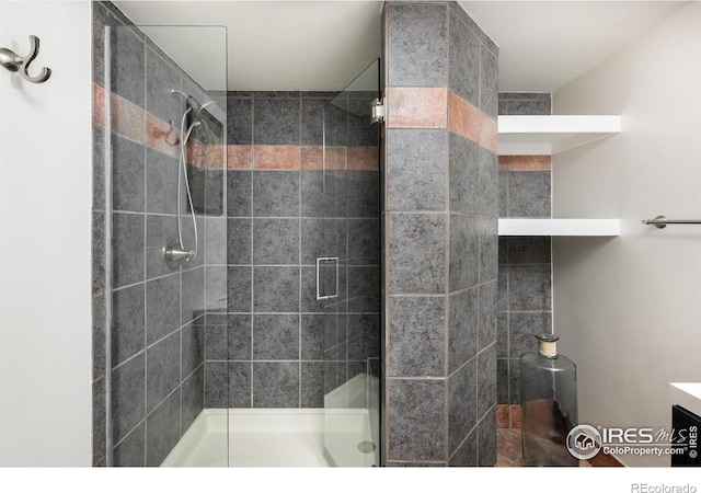 93 Pine Needle Rd, Boulder, CO 80304 - photo 19