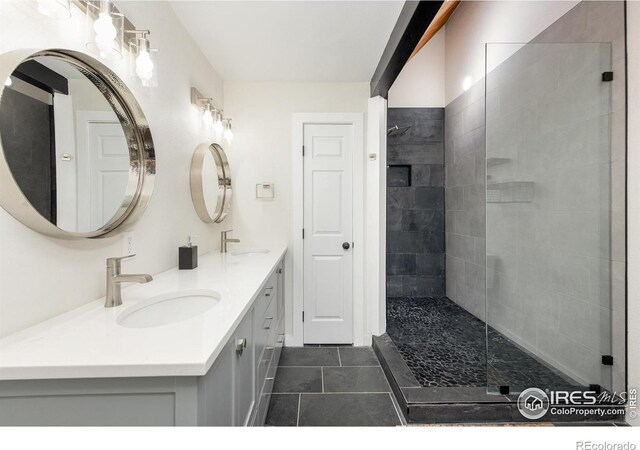 93 Pine Needle Rd, Boulder, CO 80304 - photo 24