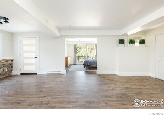 93 Pine Needle Rd, Boulder, CO 80304 - photo 29