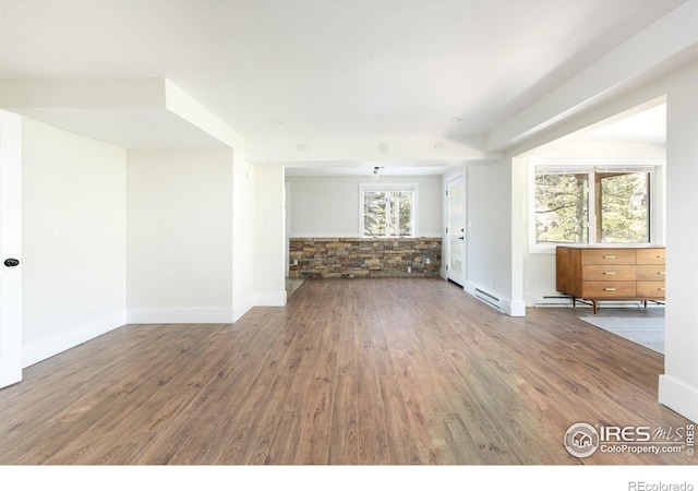 93 Pine Needle Rd, Boulder, CO 80304 - photo 32