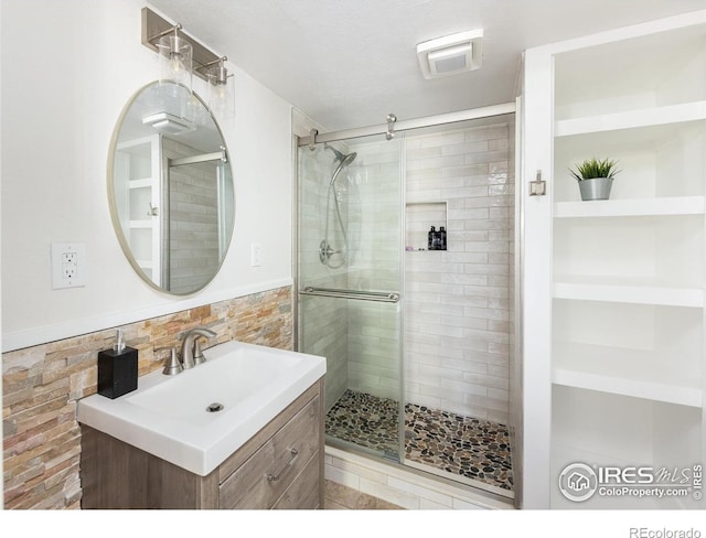 93 Pine Needle Rd, Boulder, CO 80304 - photo 33