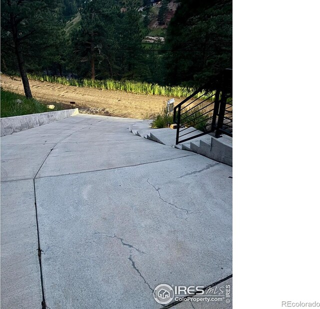 93 Pine Needle Rd, Boulder, CO 80304 - photo 40