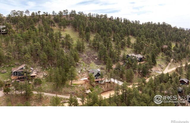 93 Pine Needle Rd, Boulder, CO 80304 - photo 2