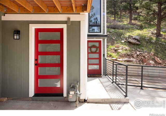 93 Pine Needle Rd, Boulder, CO 80304 - photo 5