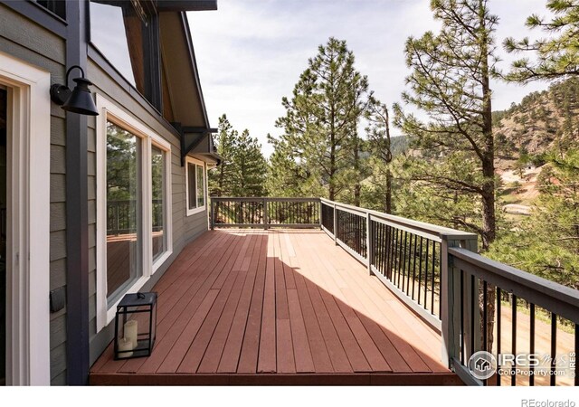 93 Pine Needle Rd, Boulder, CO 80304 - photo 6
