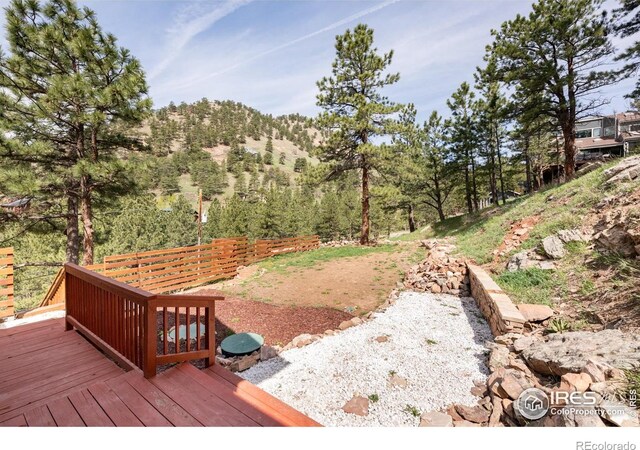 93 Pine Needle Rd, Boulder, CO 80304 - photo 7