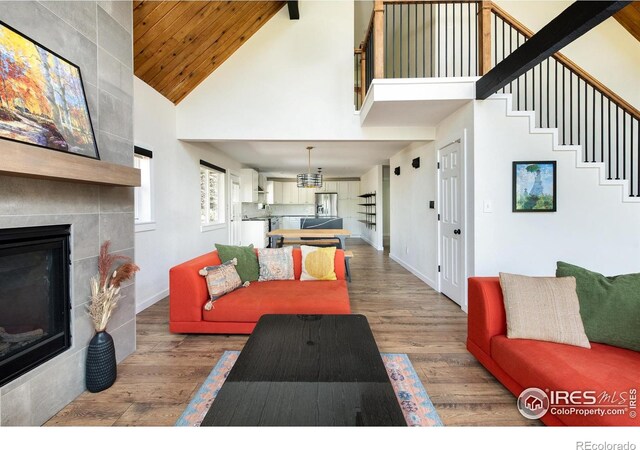 93 Pine Needle Rd, Boulder, CO 80304 - photo 11