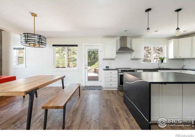 93 Pine Needle Rd, Boulder, CO 80304 - photo 13