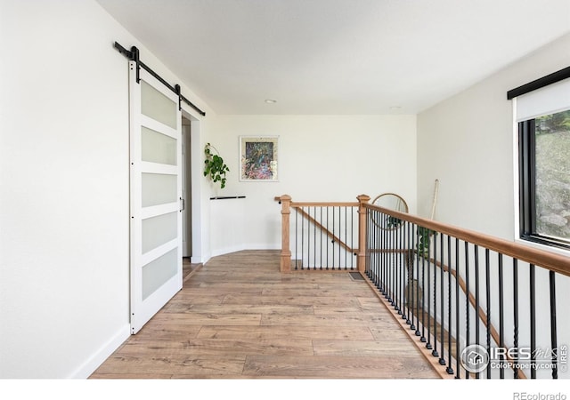 93 Pine Needle Rd, Boulder, CO 80304 - photo 16