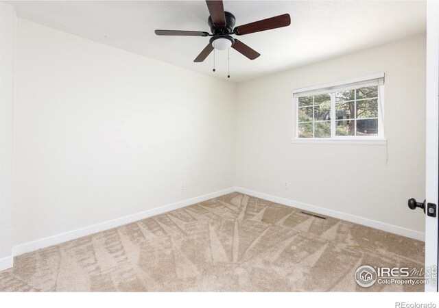 93 Pine Needle Rd, Boulder, CO 80304 - photo 17