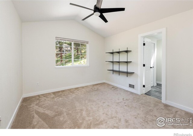93 Pine Needle Rd, Boulder, CO 80304 - photo 18